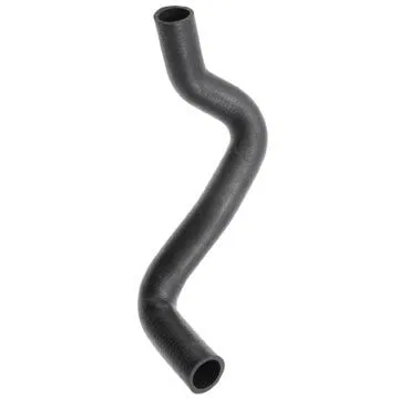 71943 – DAYCO Radiator Hose, OE Replacement 12-1/2 Inch Length